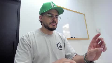 max_lothbrok online show from March 2026 10:03:02 PM