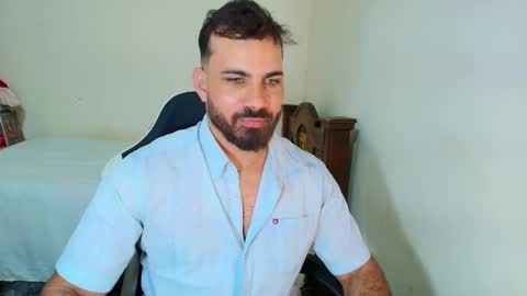 max_love25 online show from September 2025 09:18:01 PM