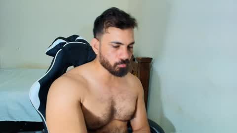 max_love25 online show from November 2025 01:06:02 AM