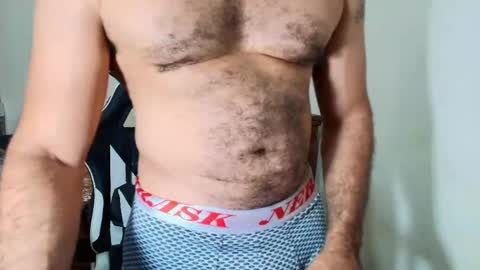 max_love25 online show from November 2025 09:02:01 PM