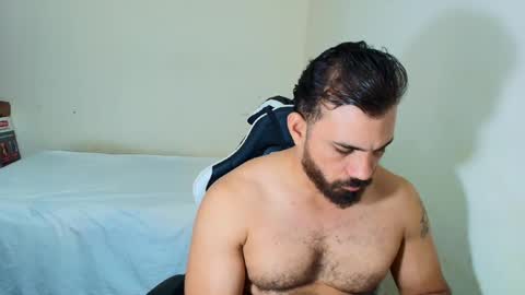 max_love25 online show from November 2025 10:53:02 PM