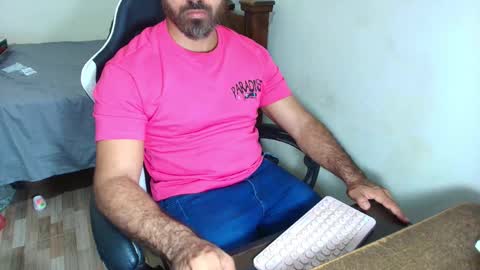 max_love25 online show from February 2026 12:26:01 AM