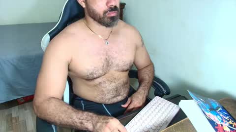 max_love25 online show from February 2026 07:21:02 PM