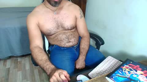 max_love25 online show from February 2026 10:39:01 PM