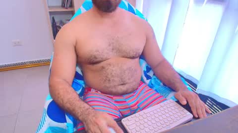 max_love25 online show from April 2026 07:22:01 PM