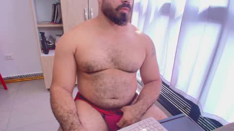 max_love25 online show from April 2026 08:15:01 PM