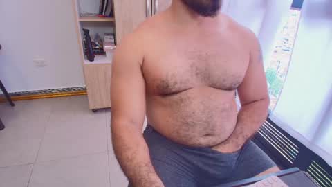 max_love25 online show from May 2026 08:36:02 PM