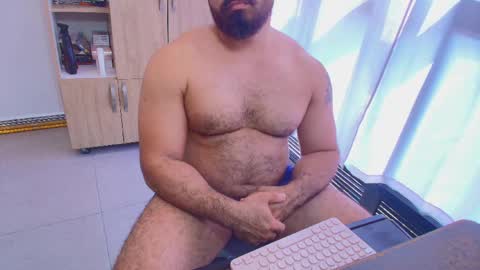 max_love25 online show from May 2026 08:25:01 PM
