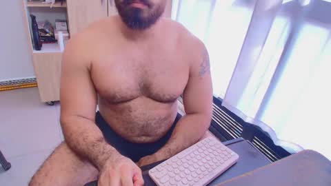 max_love25 online show from May 2026 07:30:02 PM