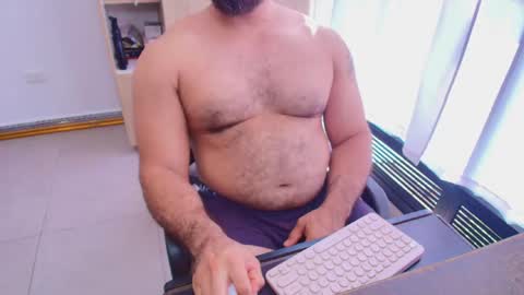 max_love25 online show from May 2026 07:55:02 PM