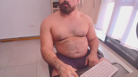 max_love25 online show from June 2026 10:19:02 PM