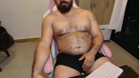 max_love25 online show from June 2026 02:24:02 AM