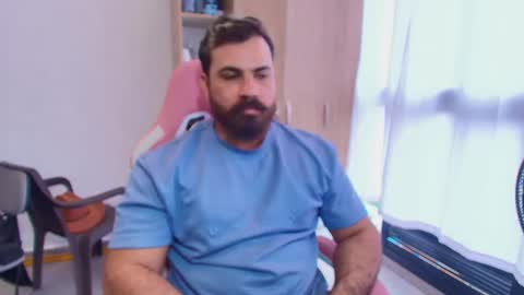 max_love25 online show from June 2026 08:33:02 PM