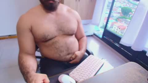 max_love25 online show from June 2026 09:30:02 PM