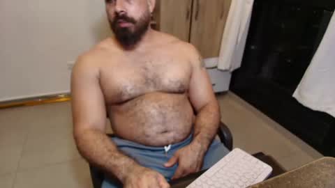 max_love25 online show from June 2026 03:25:01 AM