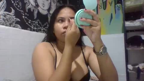 max_lovely123 online show from May 2026 09:59:02 AM