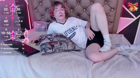Snapshot of max_lover1 chatting on January 2025 12:28:01 AM Max lover1 online show from January 2025 12:28:01 AM