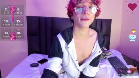 Snapshot of max_lover1 chatting on February 2025 09:15:02 PM Max lover1 online show from February 2025 09:15:02 PM