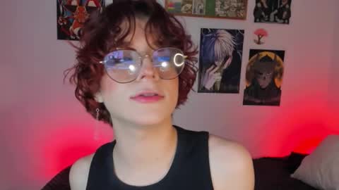 Max lover1 online show from September 2025 03:55:02 AM