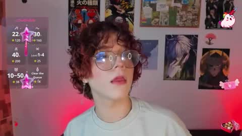 Max lover1 online show from October 2025 02:28:02 AM