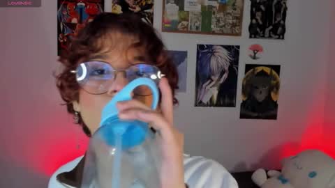 Max lover1 online show from October 2025 02:12:02 AM