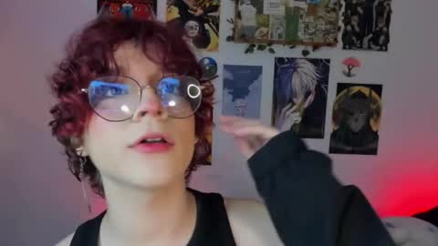 Max lover1 online show from November 2025 02:02:01 AM