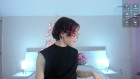 Max lover1 online show from February 2026 11:11:02 PM