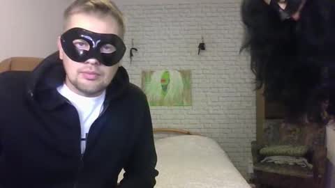 Max  Aliya online show from September 2025 07:35:02 AM