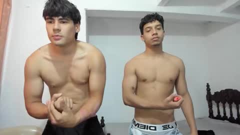 Snapshot of max_miller66 chatting on February 2026 06:15:01 PM Max online show from February 2026 06:15:01 PM