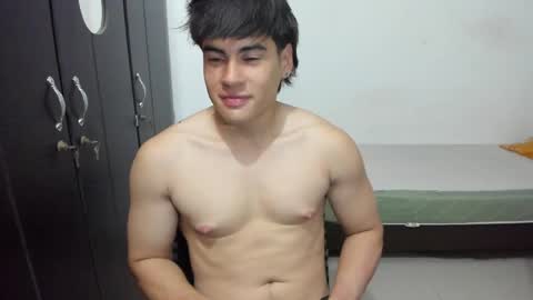 Max online show from May 2026 09:44:01 PM