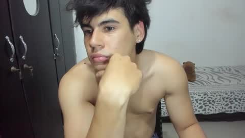 Max online show from June 2026 03:53:01 AM