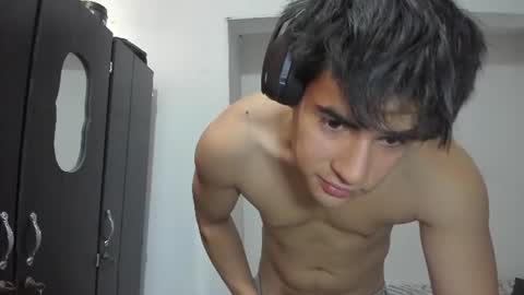 Max online show from June 2026 05:58:01 PM
