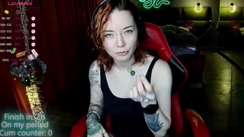 Snapshot of max_phoenix chatting on October 2025 07:23:02 PM Max online show from October 2025 07:23:02 PM