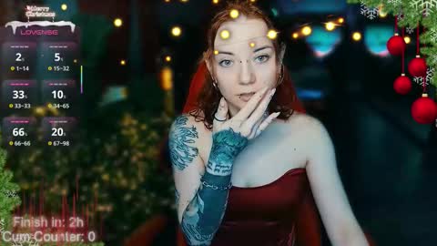 Snapshot of max_phoenix chatting on December 2025 06:04:02 PM Max online show from December 2025 06:04:02 PM