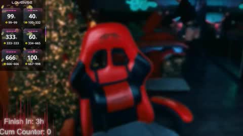 Snapshot of max_phoenix chatting on January 2026 07:28:02 PM Max online show from January 2026 07:28:02 PM