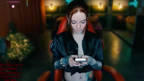 Snapshot of max_phoenix chatting on March 2026 08:04:02 PM Max online show from March 2026 08:04:02 PM