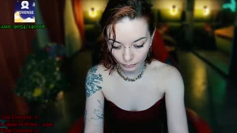 Max online show from May 2026 07:43:01 PM