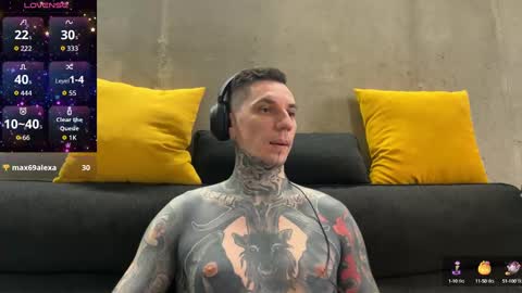    online show from October 2025 05:29:02 AM