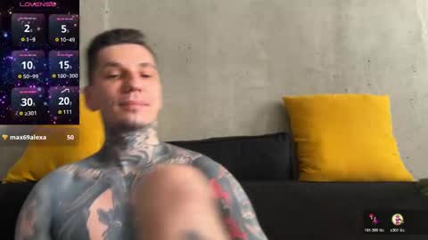    online show from October 2025 06:32:02 AM