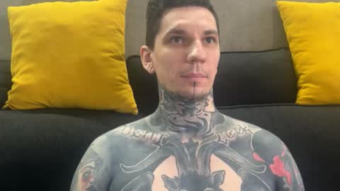    online show from December 2025 05:57:02 AM