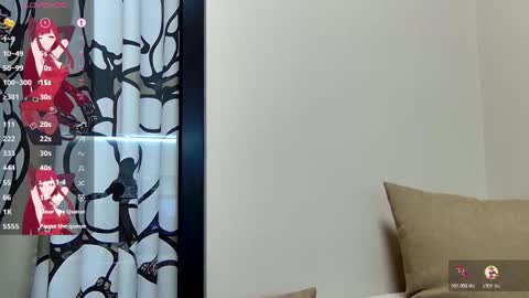    online show from March 2026 04:27:01 AM