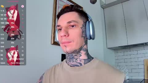   online show from May 2026 05:02:01 AM