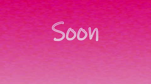 Max online show from March 2025 02:40:01 PM