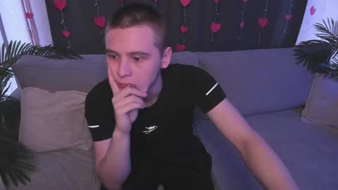 Max online show from March 2025 02:26:01 PM