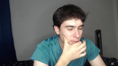 Snapshot of max_snow1616 chatting on October 2025 02:39:02 AM max_snow1616 online show from October 2025 02:39:02 AM