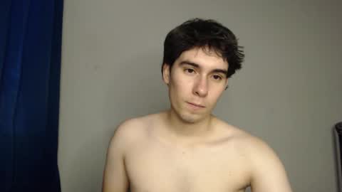 Snapshot of max_snow1616 chatting on October 2025 06:38:02 PM max_snow1616 online show from October 2025 06:38:02 PM