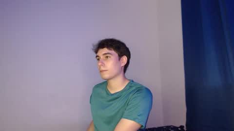 Snapshot of max_snow1616 chatting on November 2025 07:25:02 PM max_snow1616 online show from November 2025 07:25:02 PM