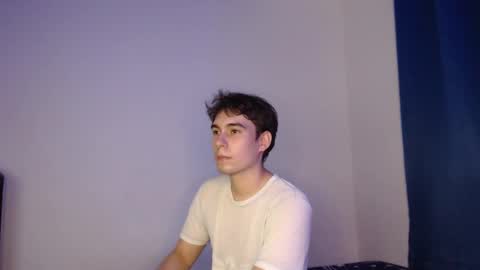 Snapshot of max_snow1616 chatting on November 2025 11:48:01 PM max_snow1616 online show from November 2025 11:48:01 PM