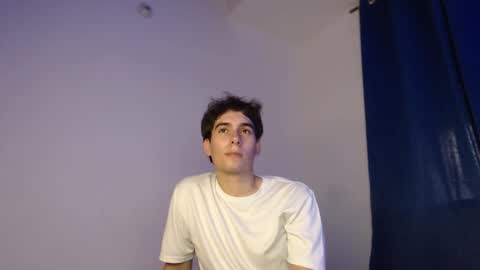 Snapshot of max_snow1616 chatting on November 2025 09:13:02 PM max_snow1616 online show from November 2025 09:13:02 PM