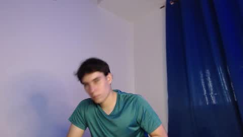 Snapshot of max_snow1616 chatting on November 2025 09:13:01 PM max_snow1616 online show from November 2025 09:13:01 PM